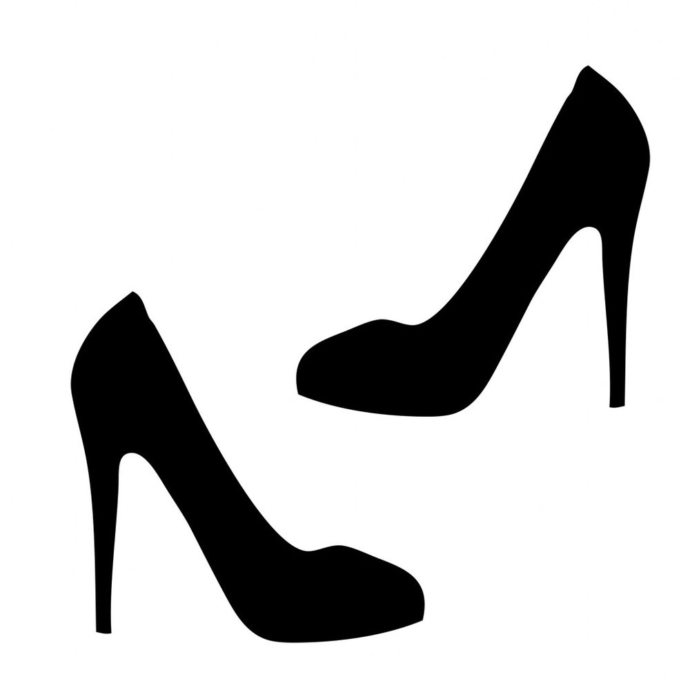❤️Shoes❤️